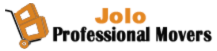 Jolo Professional Movers-Moving Company